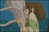 post-14792-1414126404_thumb.jpg