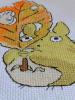 post-16151-1413505607_thumb.jpg