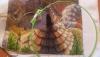 post-16151-1413976563_thumb.jpg