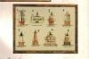 post-18481-1412935014_thumb.jpg