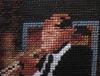 post-19318-1414403409_thumb.jpg