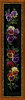 post-19741-1412937171_thumb.png
