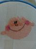 post-2-1412492011_thumb.jpg
