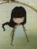 post-2-1412497614_thumb.jpg