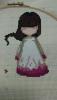 post-2-1412497616_thumb.jpg
