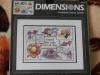 post-20012-1412248071_thumb.jpg