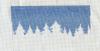 post-20749-1412424865_thumb.jpg