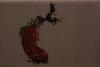 post-21071-1413361418_thumb.jpg