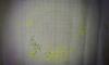 post-21428-1413895124_thumb.jpg