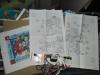 post-23037-1412256782_thumb.jpg