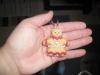 post-23037-1412859395_thumb.jpg