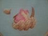 post-24955-1413746329_thumb.jpg