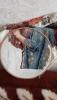 post-25151-1414410382_thumb.jpg