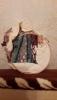 post-25151-1414410404_thumb.jpg