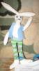 post-26719-1414261574_thumb.jpg