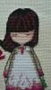 post-27466-1413370651_thumb.jpg