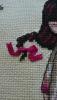 post-27466-1413370667_thumb.jpg