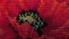 post-27705-1413304850_thumb.jpg