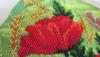 post-27705-1413305035_thumb.jpg
