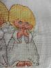 post-28112-1414129044_thumb.jpg