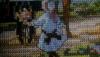 post-28115-1413910001_thumb.jpg