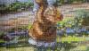 post-28115-1413910036_thumb.jpg