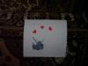 post-29228-1413711721_thumb.jpg