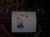 post-29228-1413711755_thumb.jpg