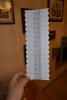 post-29335-1414315564_thumb.jpg