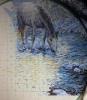 post-3183-1412503037_thumb.jpg
