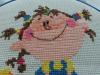 post-3183-1412790724_thumb.jpg