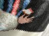 post-3183-1413120561_thumb.jpg
