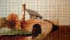 post-3183-1413301209_thumb.jpg