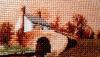 post-3183-1413567422_thumb.jpg