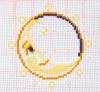 post-3183-1413744030_thumb.jpg