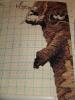 post-3183-1413907161_thumb.jpg