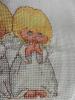 post-3183-1414170148_thumb.jpg