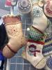post-8828-1413630090_thumb.jpg
