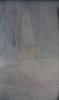 post-94-1412595243_thumb.jpg