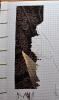 post-11369-1444415998_thumb.jpg