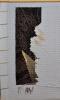 post-11369-1445173394_thumb.jpg