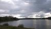 post-12795-1446153702_thumb.jpg