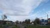 post-12795-1446154048_thumb.jpg