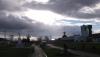post-12795-1446154081_thumb.jpg