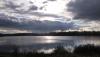 post-12795-1446154131_thumb.jpg