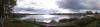 post-12795-1446154202_thumb.jpg