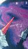 post-13369-1445426539_thumb.jpg