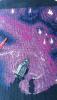 post-13369-1445426629_thumb.jpg
