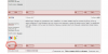 post-14054-1444406226_thumb.png