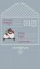 post-14792-1445100571_thumb.jpg